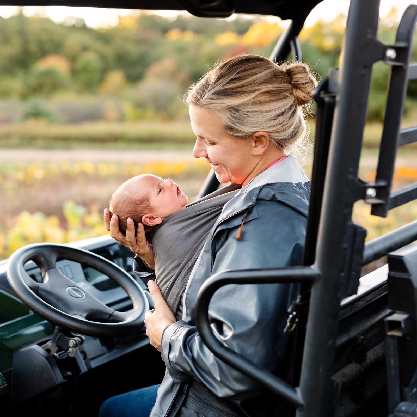 1:1 Flower Farmer Coaching Session with Becky