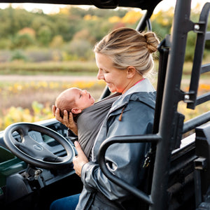1:1 Flower Farmer Coaching Session with Becky